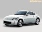 350Z