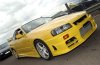 R34