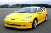 Celica