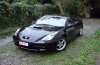 Celica