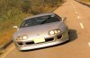 Supra