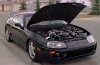 Supra