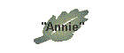 "Annie"