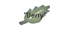 "Derry"