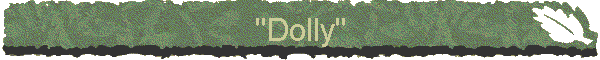 "Dolly"