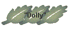 "Dolly"