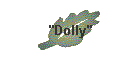 "Dolly"