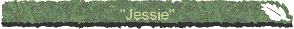 "Jessie"