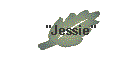"Jessie"