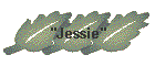 "Jessie"