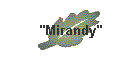 "Mirandy"