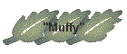 "Muffy"
