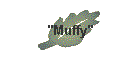"Muffy"