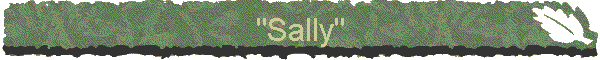 "Sally"