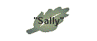 "Sally"