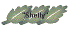 "Shelly"