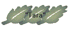 "Tara"