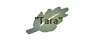 "Tara"