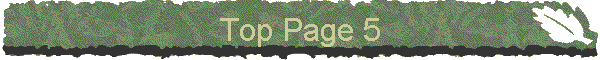 Top Page 5