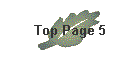 Top Page 5