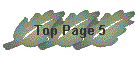 Top Page 5