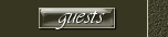 Guestbook