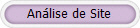 An�lise de Site