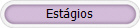 Est�gios