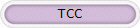 TCC