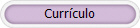 Curr�culo
