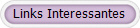 Links Interessantes