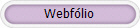 Webf�lio