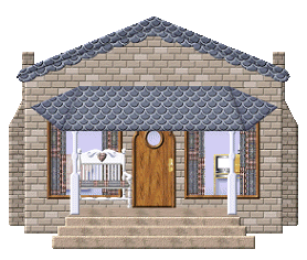 Visit my country home!
