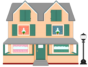 Cottage Collections