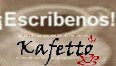 Env�a tu Noticia o RECETA... �La que quieras!, Con gusto la publicaremos aqu�!