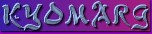 Te invito a conocer todas las secciones que hay en esta pagina: ANIME, PENSAMIENTOS, DOWLANDS, IMAGENES y M�S.