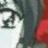 Who's that? *squints* Ken?