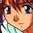 This is silly. But Weiss are the original badly drawn boys...