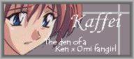 If you want to link, just save this button, then email me - espionthehamster@hotmail.com - thanks!