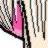 Chi from Chobits (Clamp)
