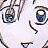 It's Duo and Heero again!