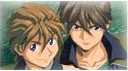 1x2! Aw yey! Click to go to the 1x2 shrine!