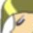 Embittered
