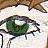 Quatre and Trowa