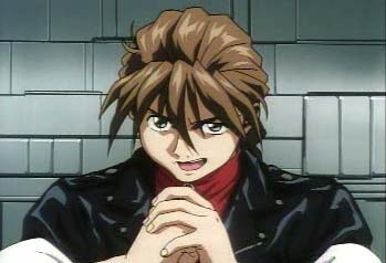 Click me baby, oh YEAH....&nbsp; Hehehehe....
