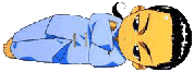 This is so WEAK!&nbsp; The justice of Nataku will smite thee for making me be here.&nbsp; Weakling...mutter...mutter...weak...mutter...