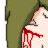 Shin demo ii (original)
