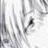 Godammit, it's just cute. Art from Love Soul doujinshi