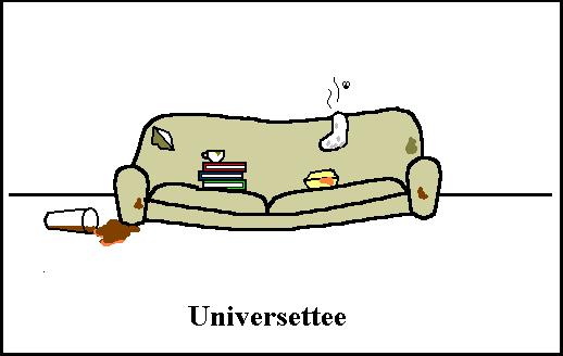 <comic>