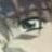 *snif*